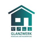 Glanzwerk Reinigung und Hauswartungen GmbH